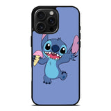 stitch iPhone 16 Pro Max Case OV7377