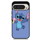 stitch Google Pixel 10 Pro XL Case OV7377