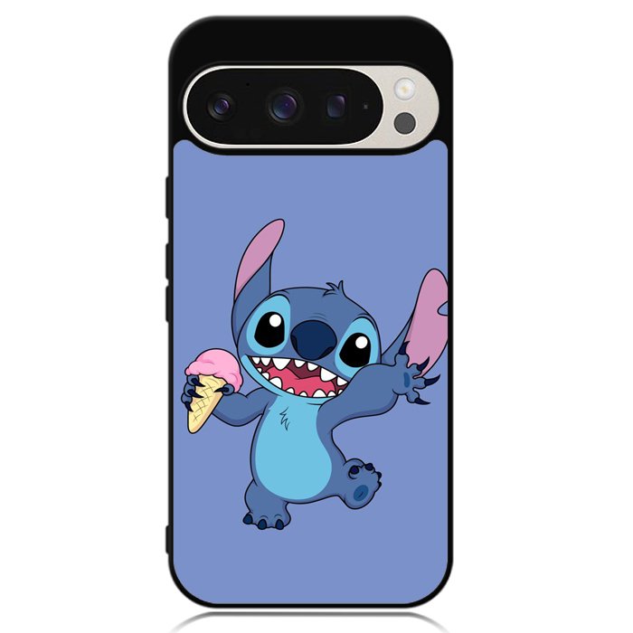 stitch Google Pixel 9 | Pixel 9 Pro Case OV7377