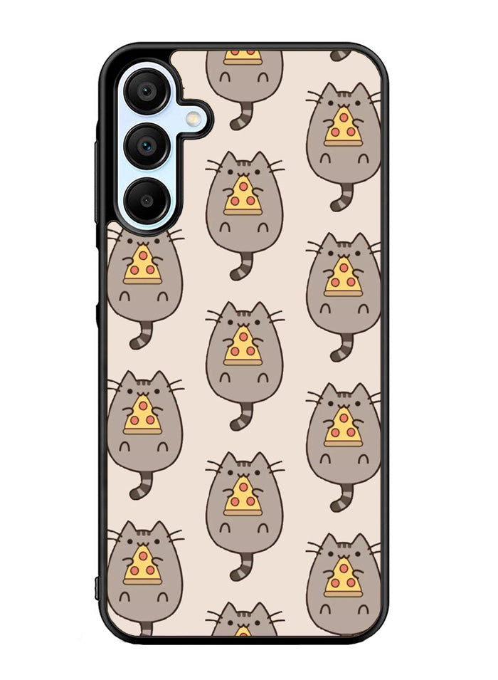 Pusheen cat Samsung Galaxy A15 5G Case OV2770