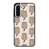 Pusheen cat Samsung Galaxy A16 5G Case OV2770