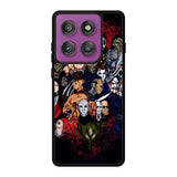 horror movie 2nd Motorola Moto Edge 60 Pro Case