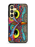 OWL Samsung Galaxy S23 Plus 5G , Samsung Galaxy S23+ 5G Case QC7360
