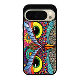 OWL Google Pixel 10 Pro Case QC7360