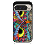 OWL Google Pixel 10 Pro XL Case OV7360
