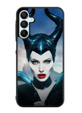 Maleficent Characters Samsung Galaxy A15 5G Case OV3422