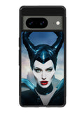 Maleficent Characters Google Pixel 8A Case QC3422
