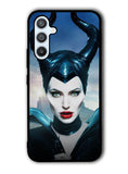 Maleficent Characters Samsung Galaxy A14 5G Case QC3422