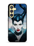 Maleficent Characters Samsung Galaxy S23 FE 5G Case QC3422