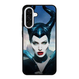 Maleficent Characters Samsung Galaxy A56 5G Case OV3422