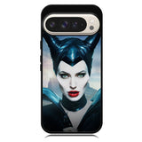 Maleficent Characters Google Pixel 10 Pro XL Case OV3422