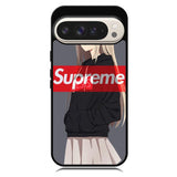 ANIME Google Pixel 10 Pro XL Case OV7343