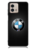 Bmw 1st Motorola Moto G Stylus 5G 2023 Case