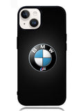 BMW iPhone 14 Case OV4173