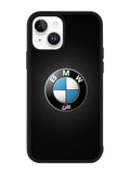 BMW iPhone 15 Plus Case OV4173