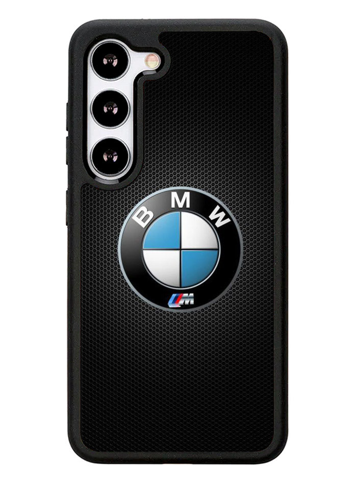 Bmw 1st Samsung Galaxy S23 Plus 5G / Samsung Galaxy S23+ 5G Case