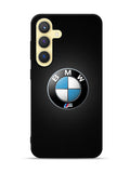 Bmw 1st Samsung Galaxy S24 Plus 5G , Samsung Galaxy S24+ 5G Case