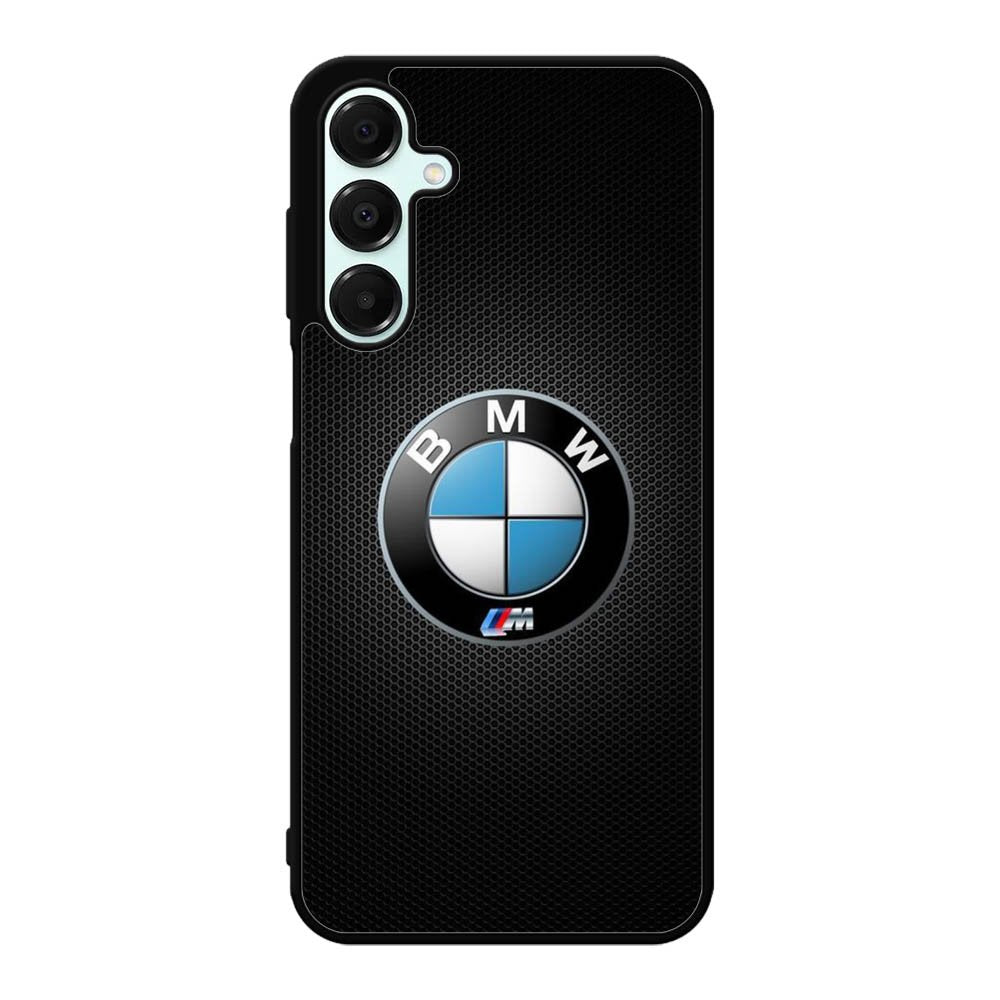 Bmw 1st Samsung Galaxy A16 Case OV1906