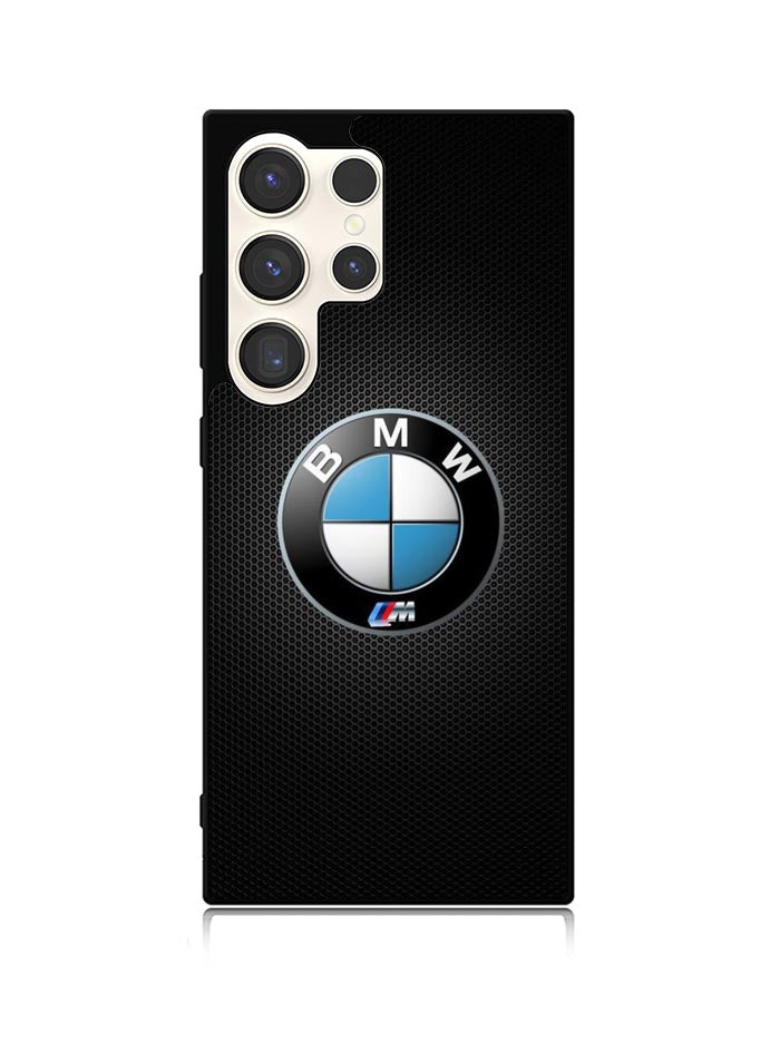 Bmw 1st Samsung Galaxy S25 Ultra 5G Case