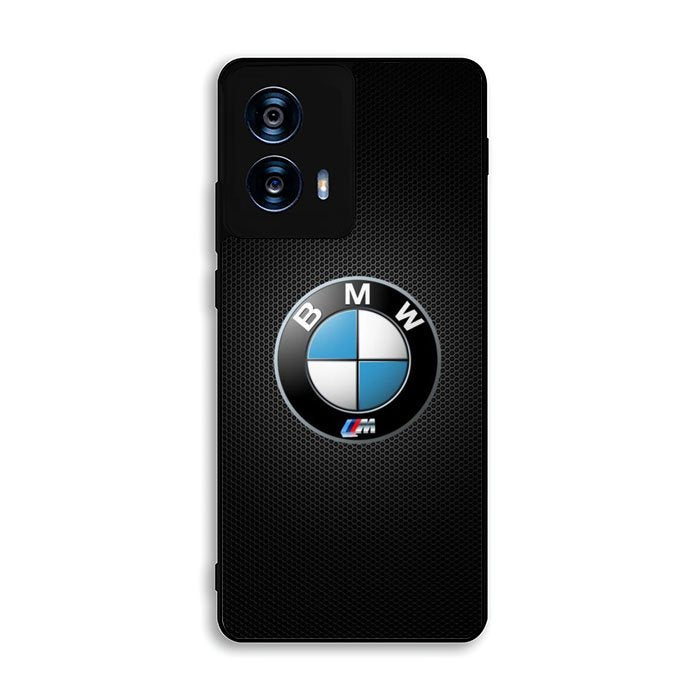 Bmw 1st Motorola Moto G Power 5G 2024 Case OV4252