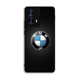 Bmw 1st Motorola Moto G Power 5G 2024 Case OV4252