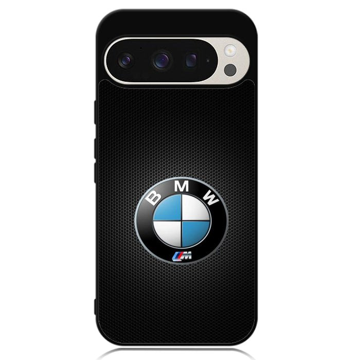 Bmw 1st Google Pixel 9 Pro XL Case