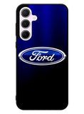 Ford Samsung Galaxy A55 5G Case