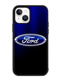 FORD iPhone 15 Case OV4916
