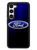 Ford Samsung Galaxy S23 5G Case