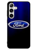 Ford Samsung Galaxy S24 5G Case