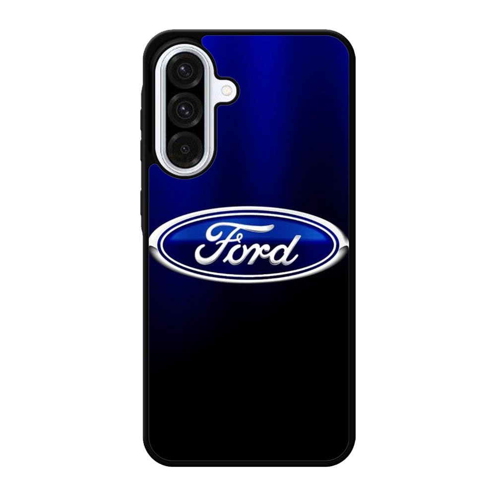 Ford Samsung Galaxy A56 Case OV3603