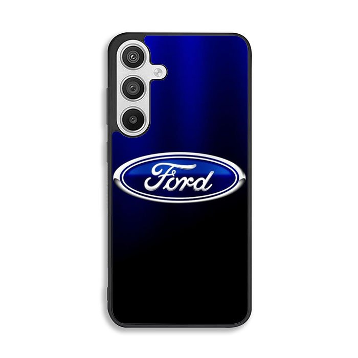 Ford Samsung Galaxy A26 Case OV3603