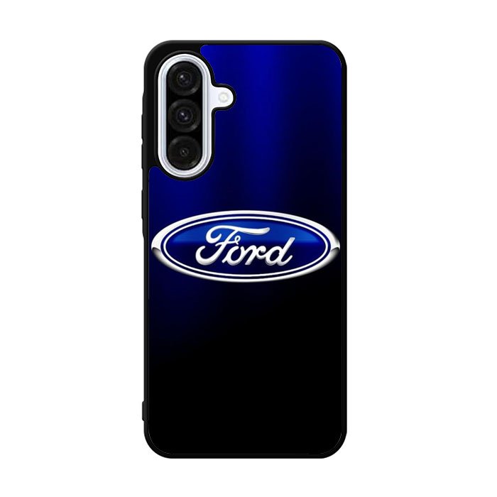 Ford Samsung Galaxy A36 Case OV3603