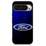 Ford Google Pixel 9 | Pixel 9 Pro Case