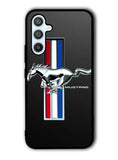 MUSTANG Samsung Galaxy A54 5G Case
