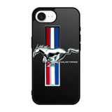 MUSTANG iPhone 17e Case
