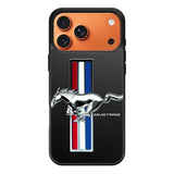 MUSTANG Samsung Galaxy S26 Ultra Case