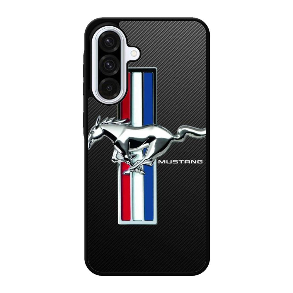 MUSTANG Samsung Galaxy A56 Case OV6144