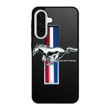 MUSTANG Samsung Galaxy A56 Case OV8115
