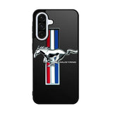 MUSTANG Samsung Galaxy A36 Case OV6144