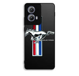 MUSTANG Motorola Moto Edge 2024 Case OV8115