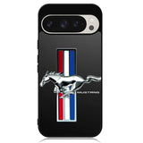 MUSTANG Google Pixel 9 | Pixel 9 Pro Case