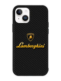 LAMBORGHINI iPhone 15 Case OV3528