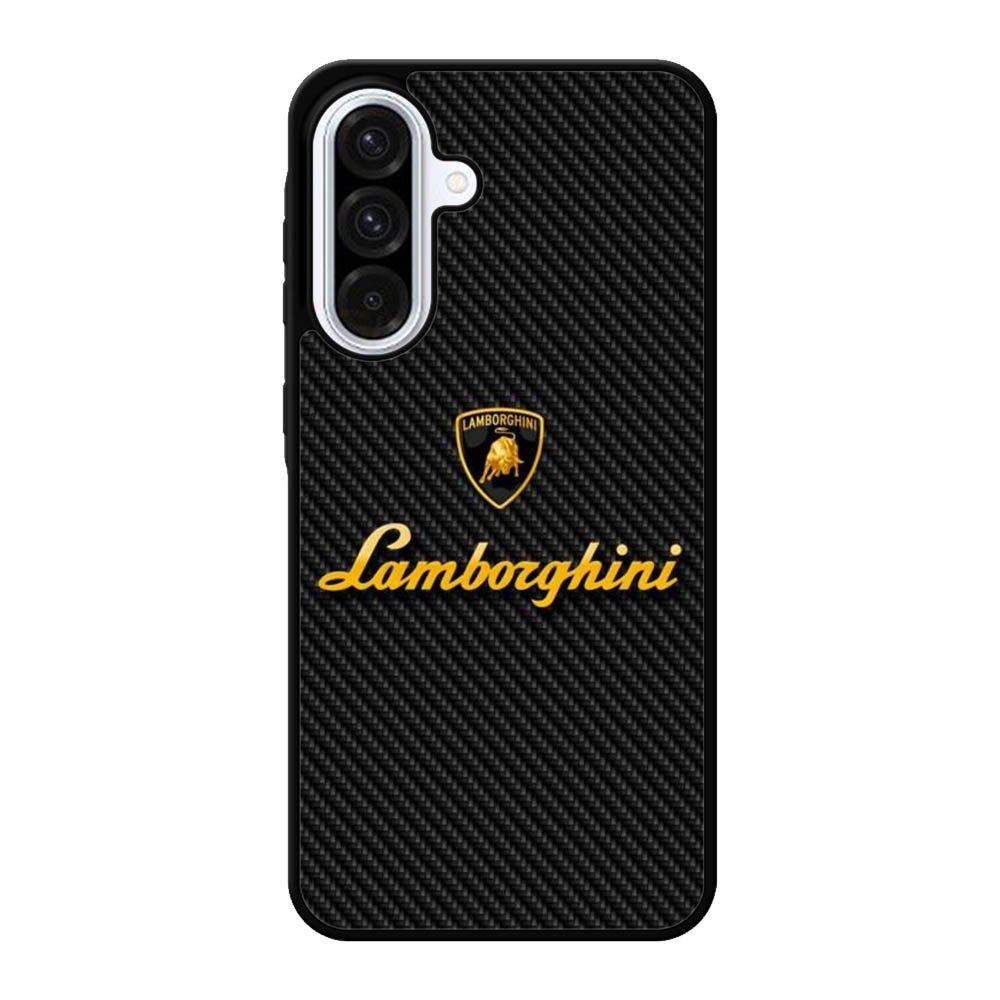 Lamborghini 2nd Samsung Galaxy A56 Case OV5023
