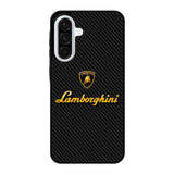 Lamborghini 2nd Samsung Galaxy A56 Case OV2719