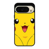 Pokemon Google Pixel 10 Pro XL Case OV1707