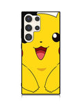 Pokemon Samsung Galaxy S25 Ultra 5G Case QC1707
