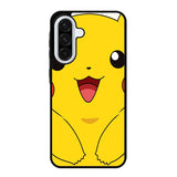 Pokemon Samsung Galaxy A26 5G Case OV1707
