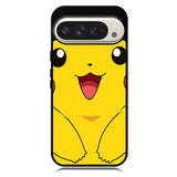 Pokemon Google Pixel 10 | Google Pixel 10 Pro Case OV1707