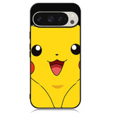 Pokemon Google Pixel 9 | Pixel 9 Pro Case OV1707